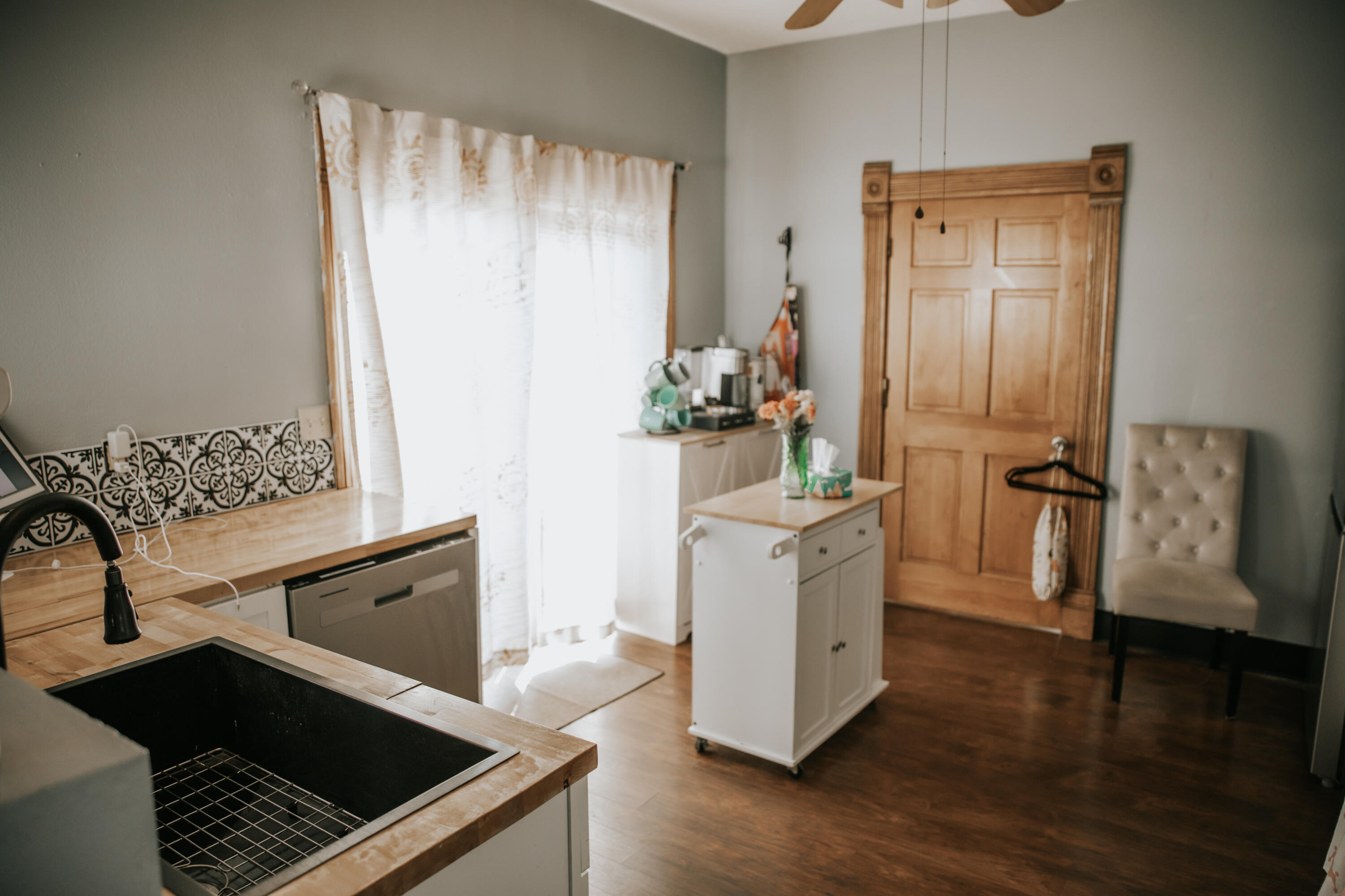 207 North Walnut Avenue Property Photo 8