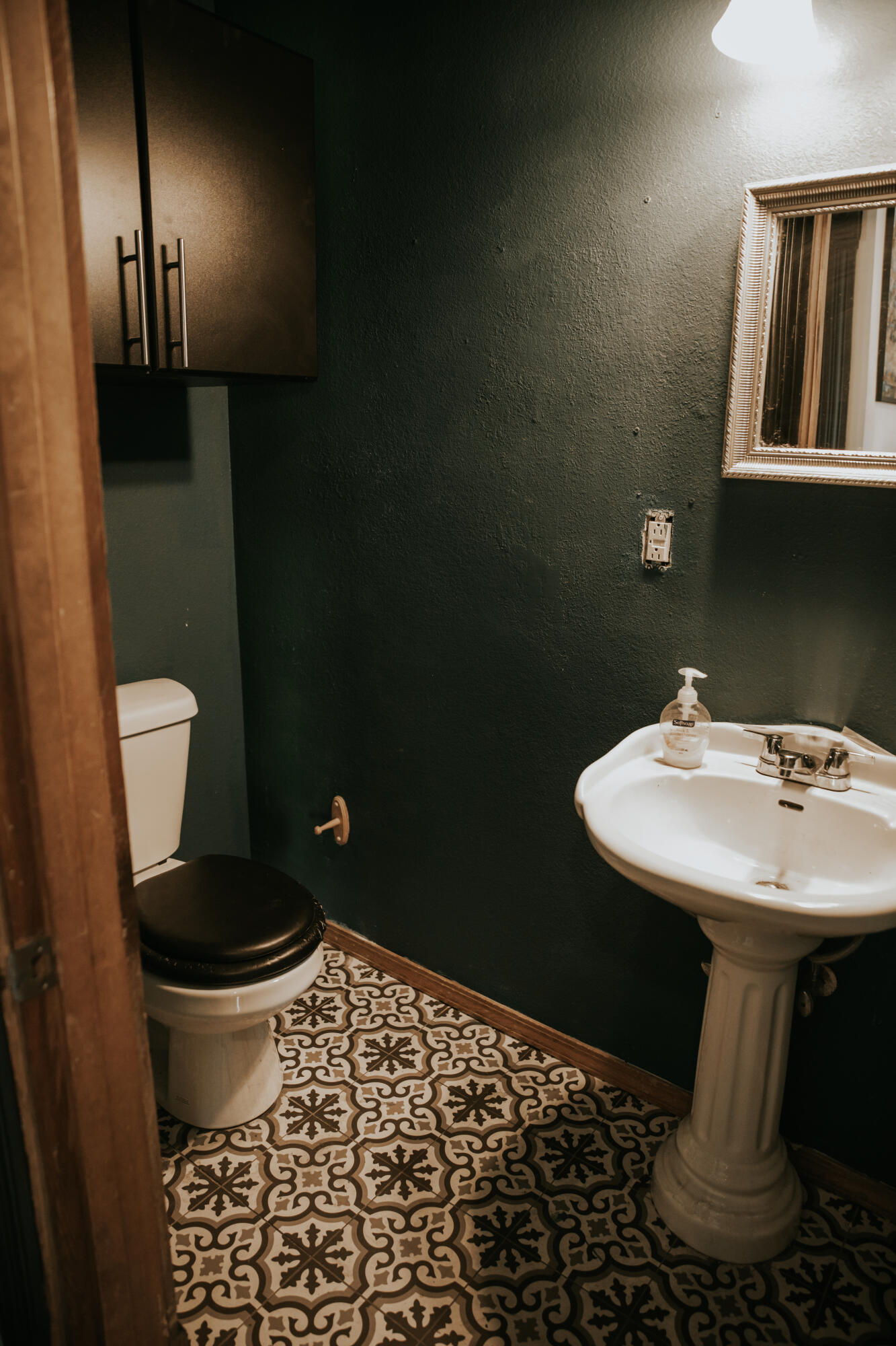 207 North Walnut Avenue Property Photo 9