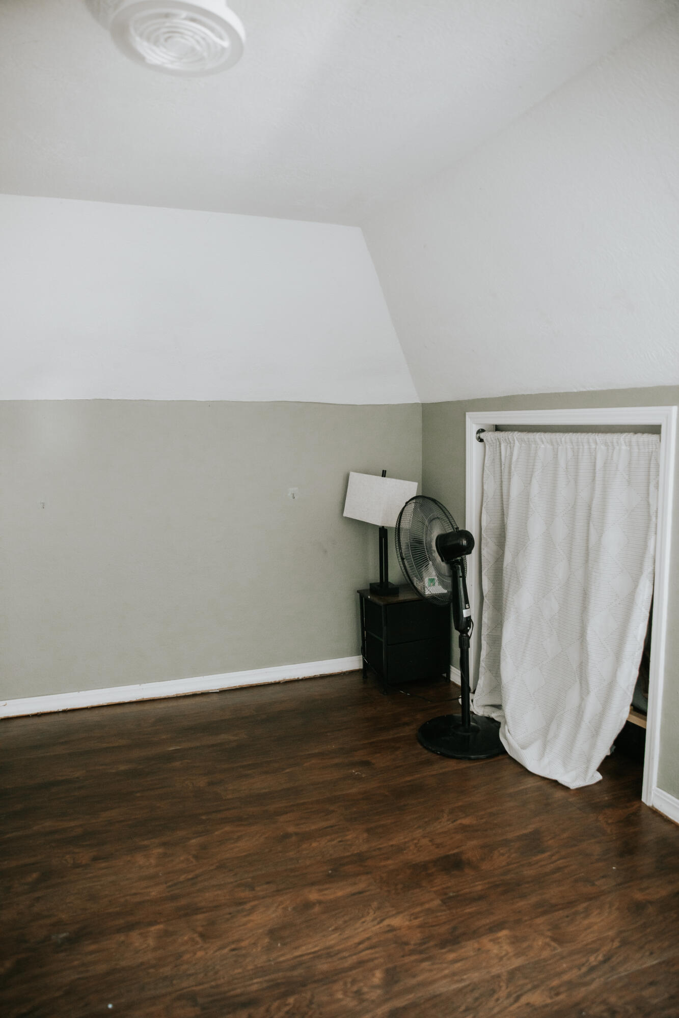 207 North Walnut Avenue Property Photo 18