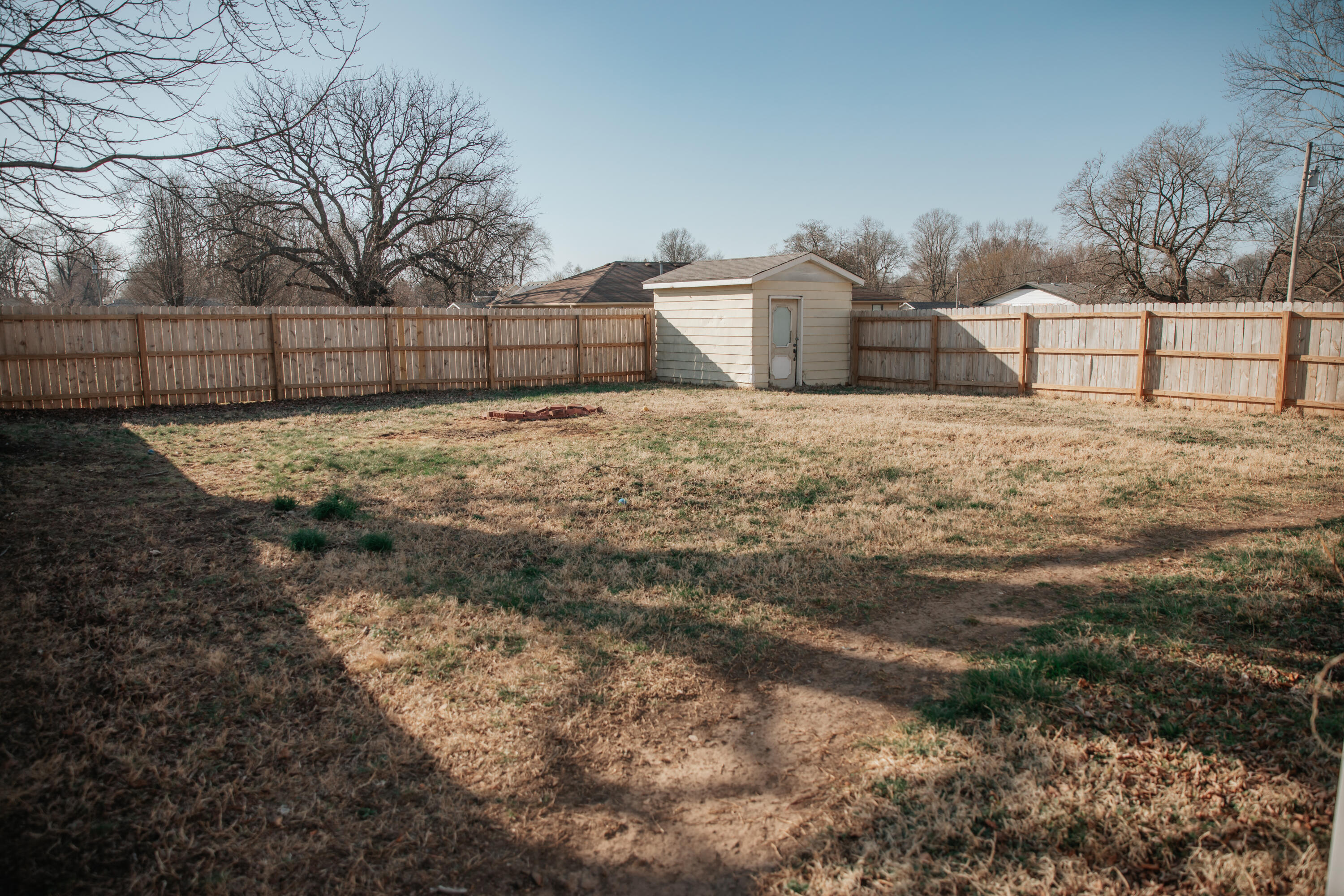 207 North Walnut Avenue Property Photo 23