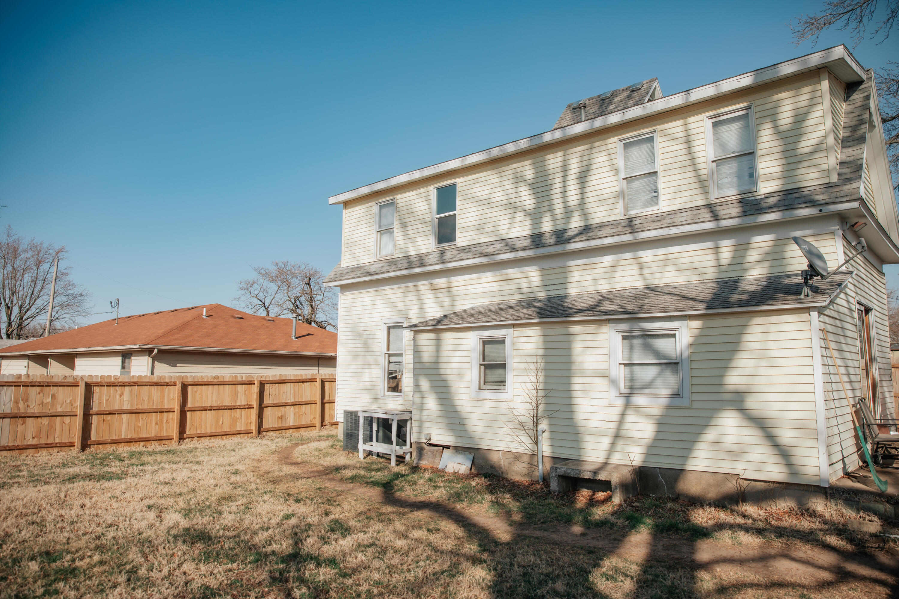 207 North Walnut Avenue Property Photo 24