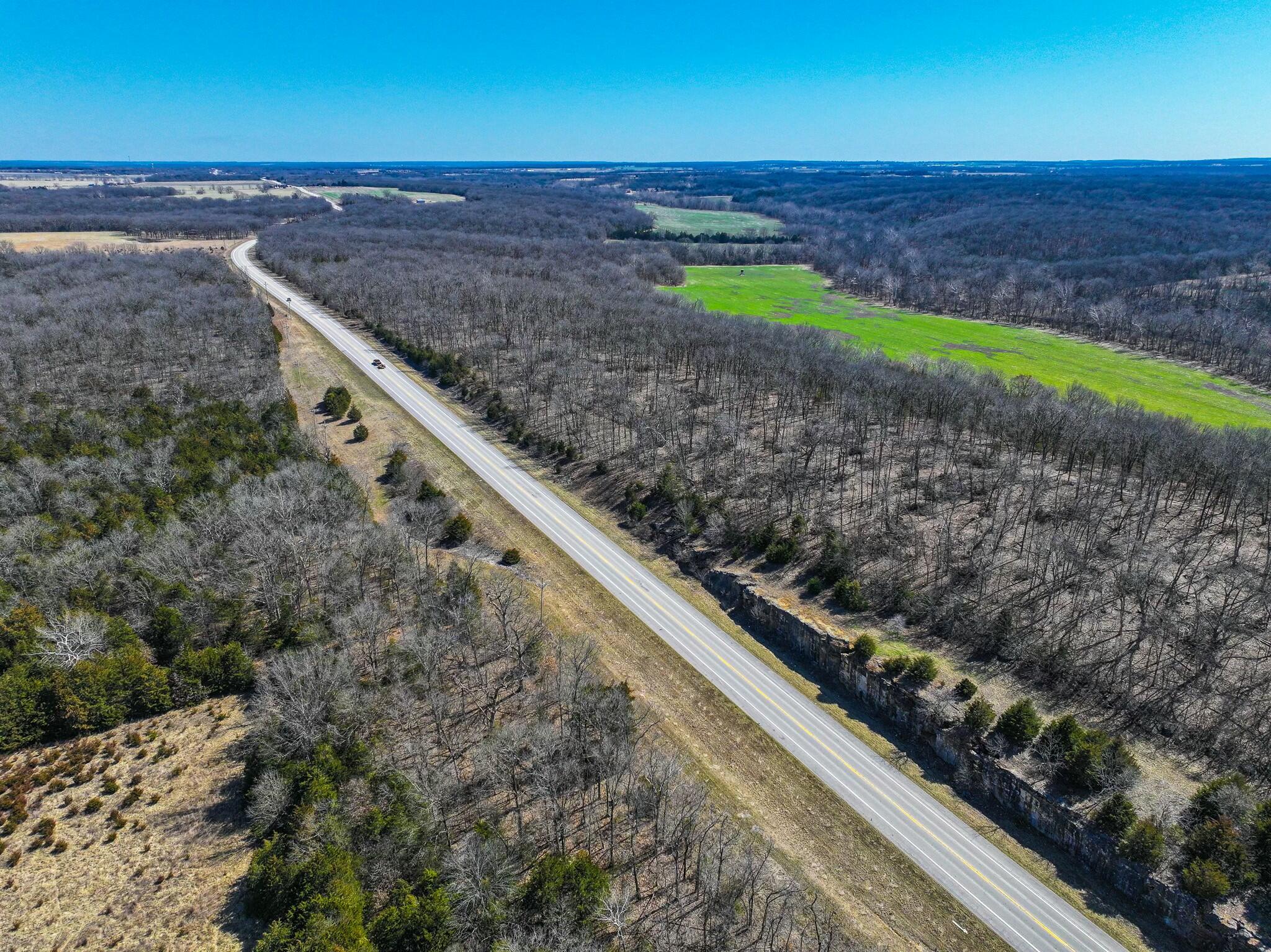Weaubleau Real Estate Listings Main Image