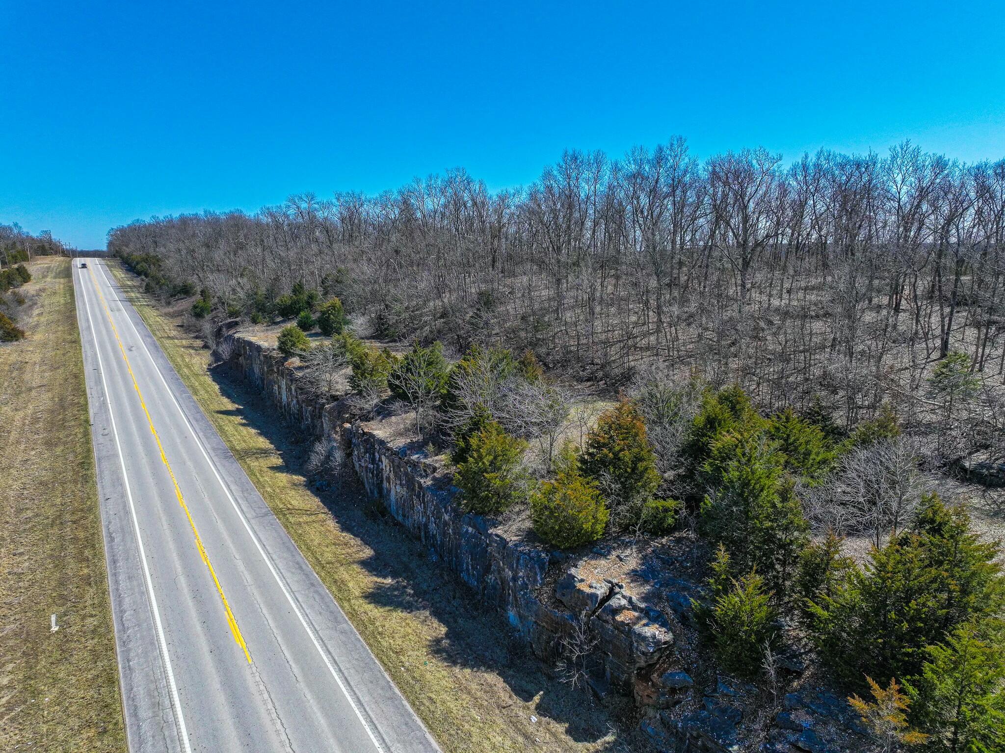 000 Southeast Highway 54 Property Photo 2