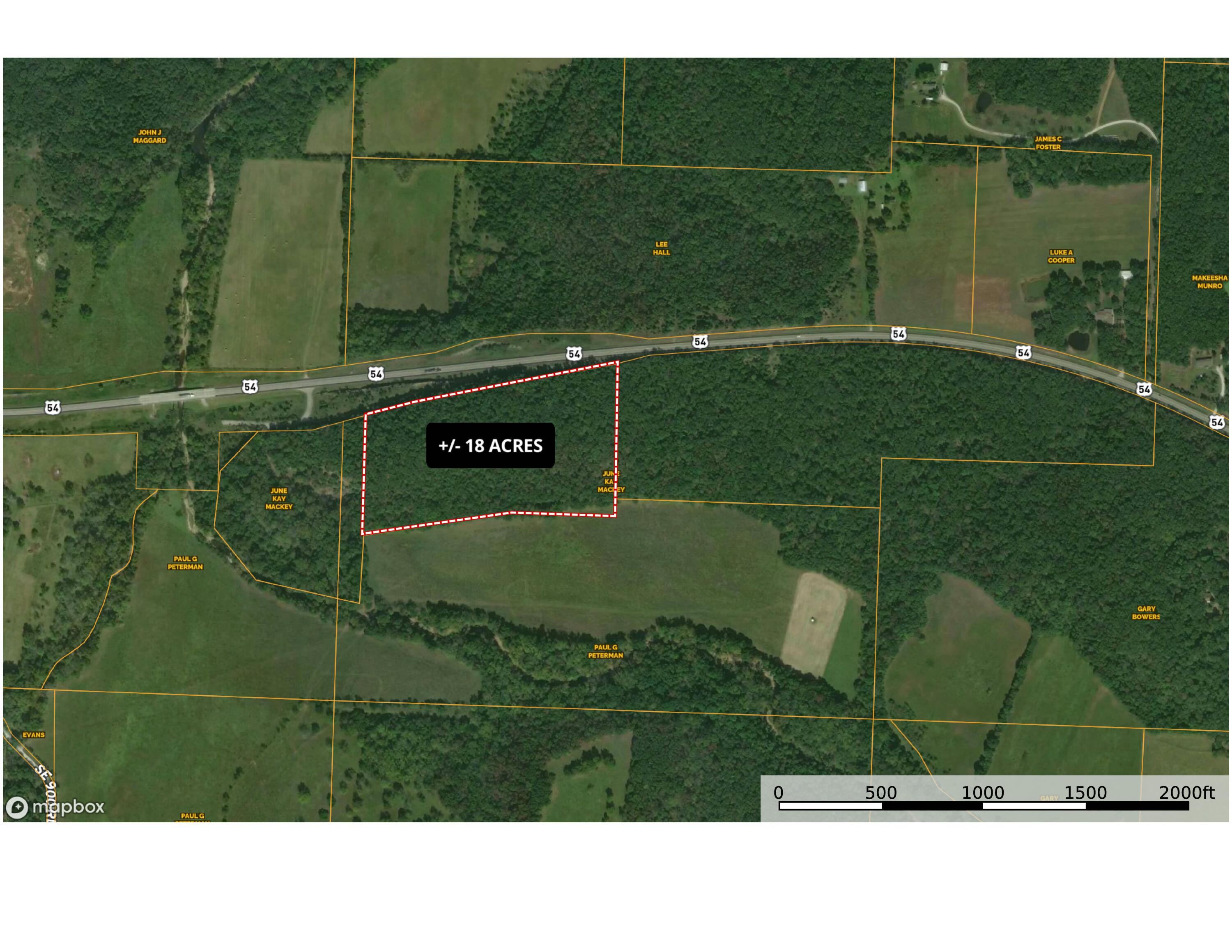 000 Southeast Highway 54 Property Photo 3