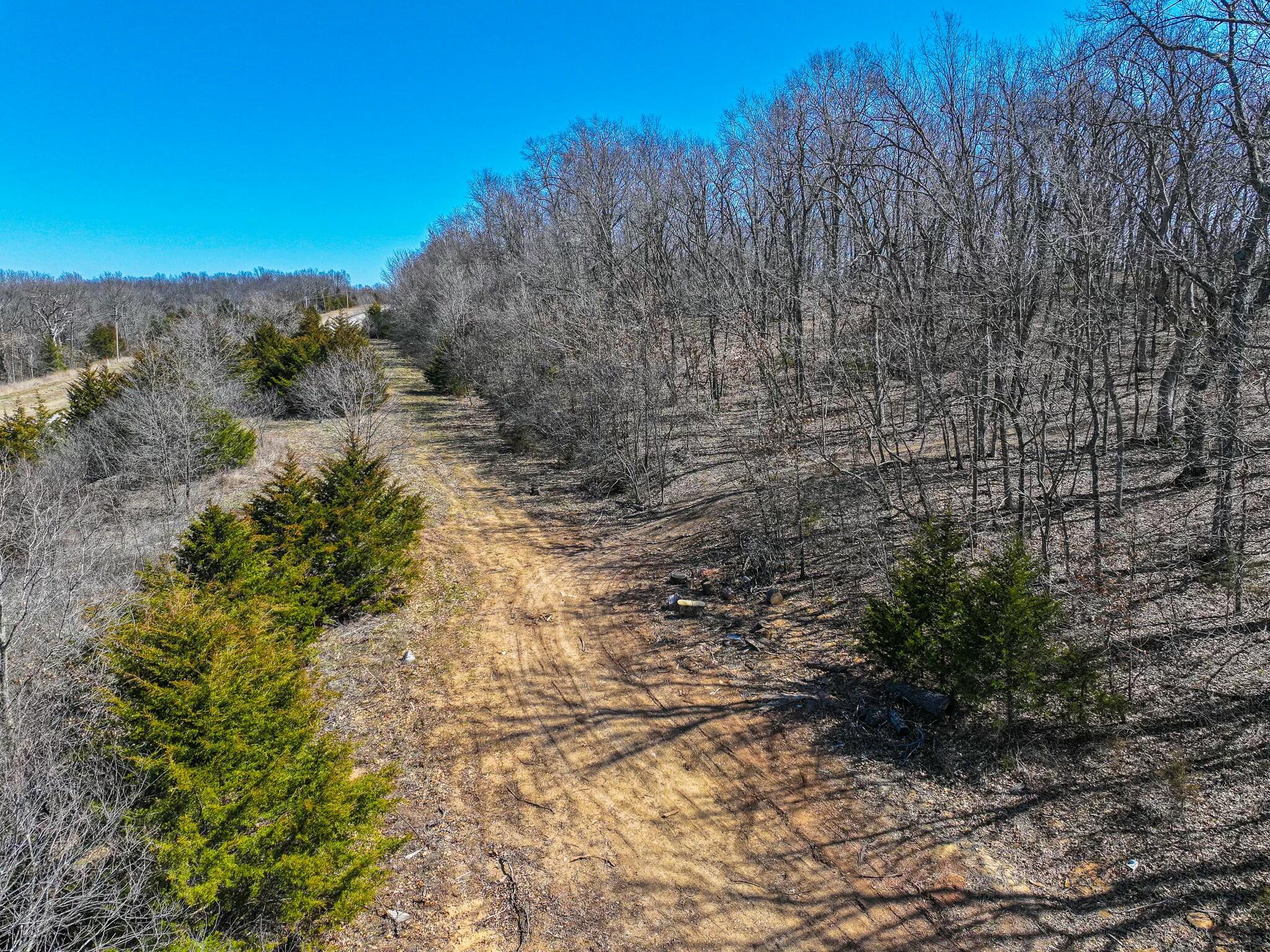 000 Southeast Highway 54 Property Photo 5