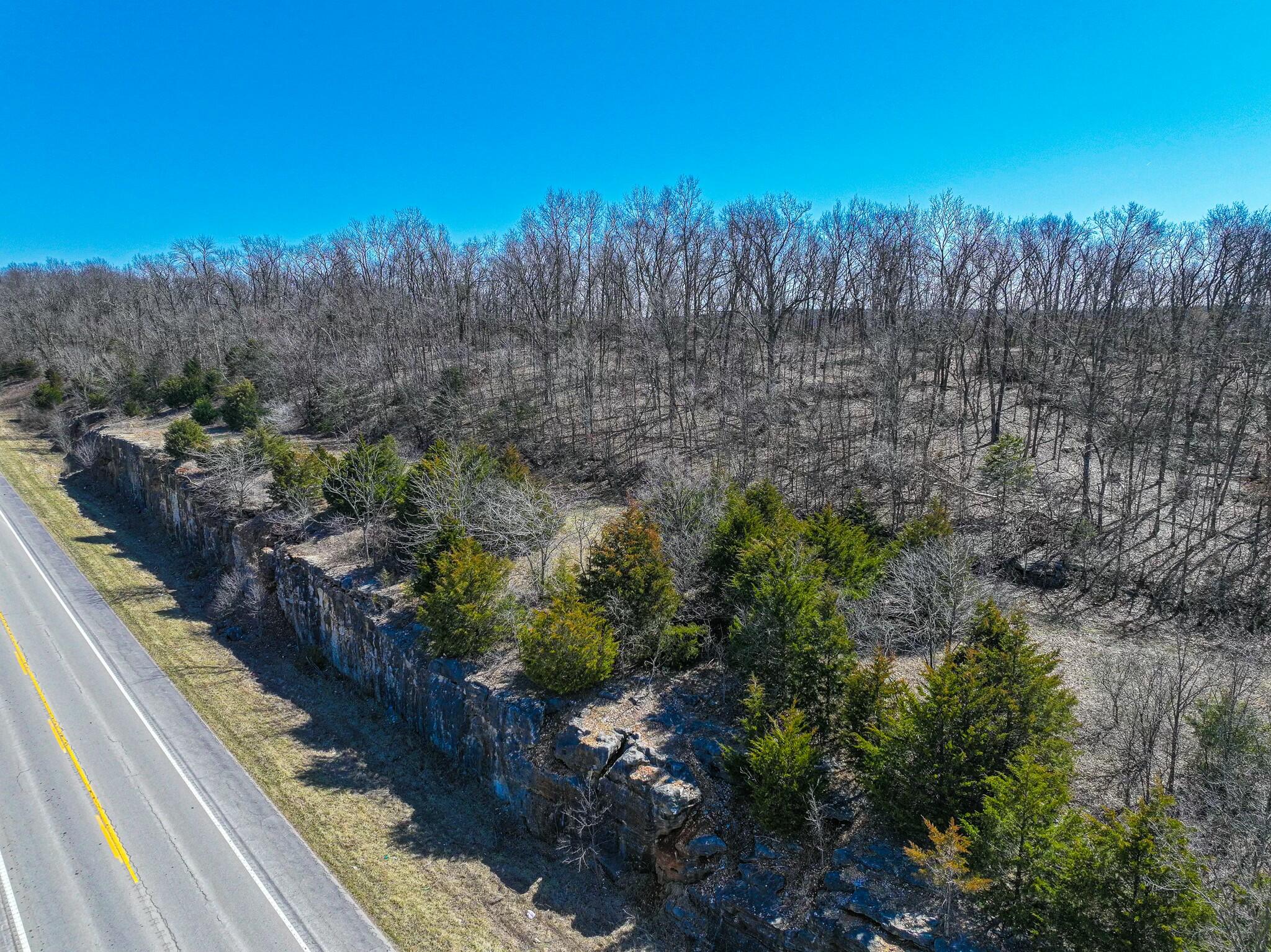 000 Southeast Highway 54 Property Photo 8