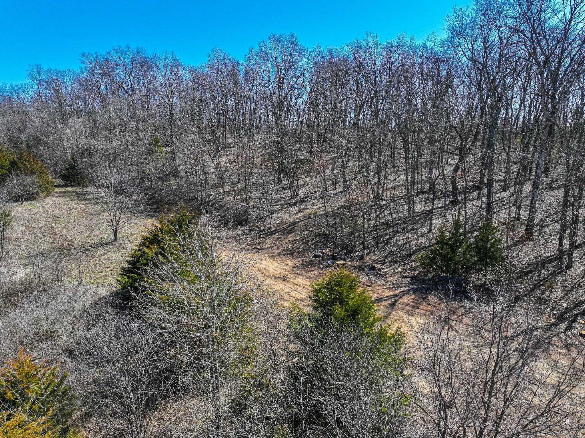 000 Southeast Highway 54 Property Photo 31