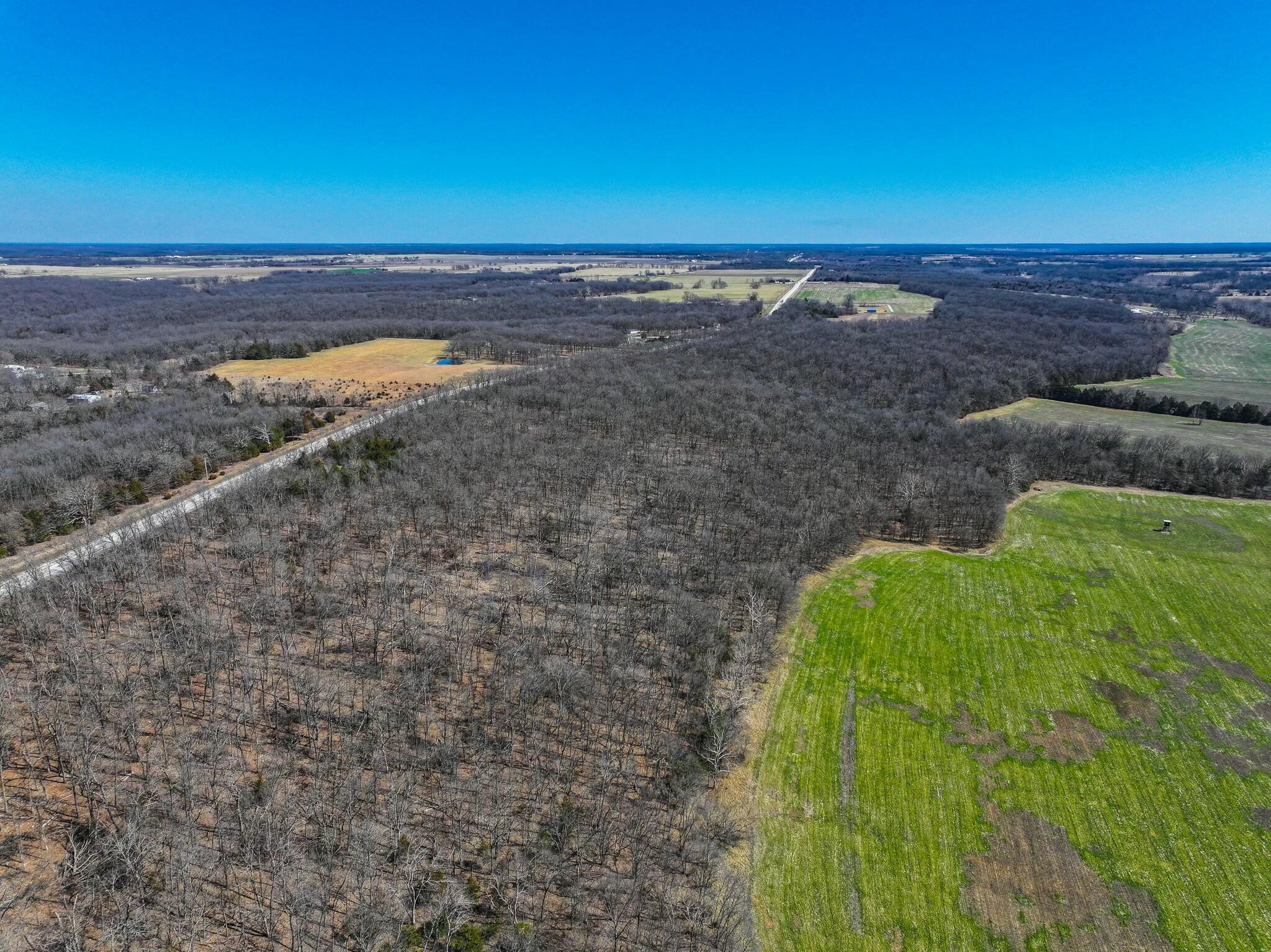 000 Southeast Highway 54 Property Photo