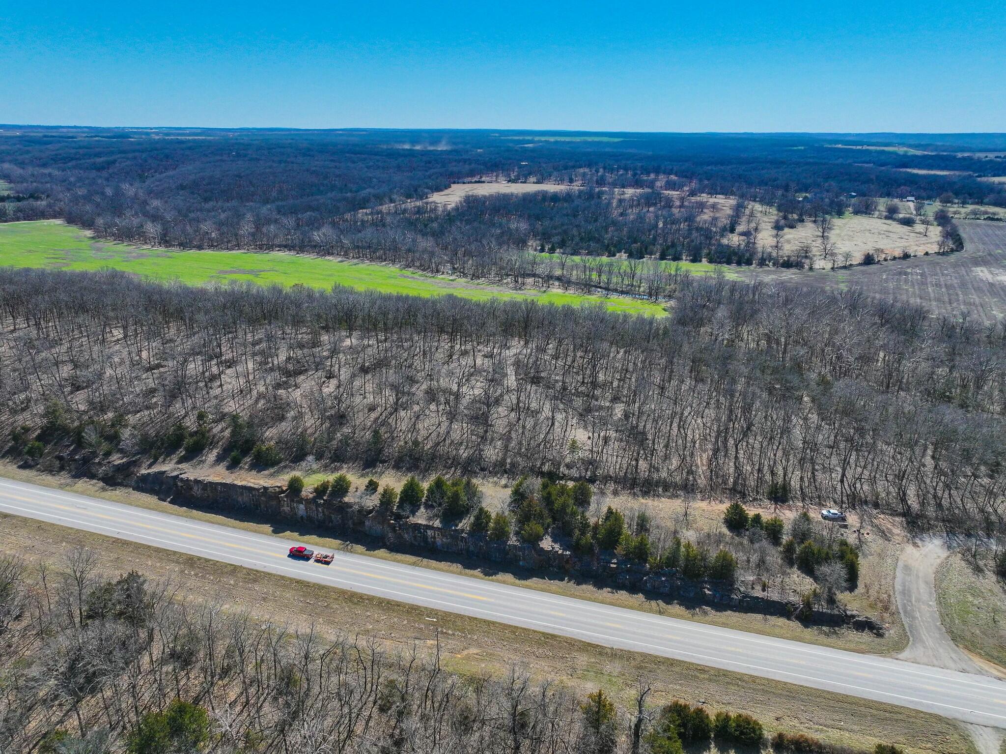 000 Southeast Highway 54 Property Photo 2