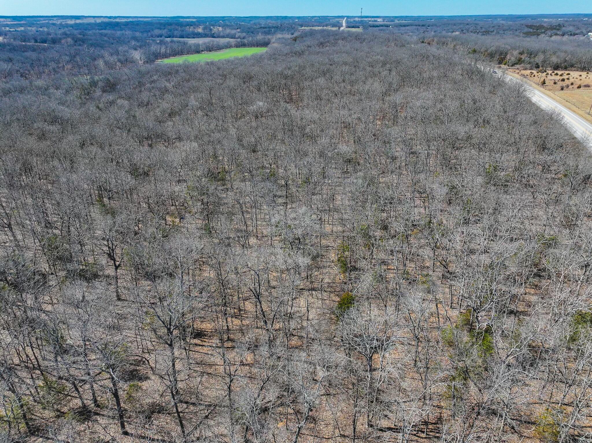 000 Southeast Highway 54 Property Photo 6
