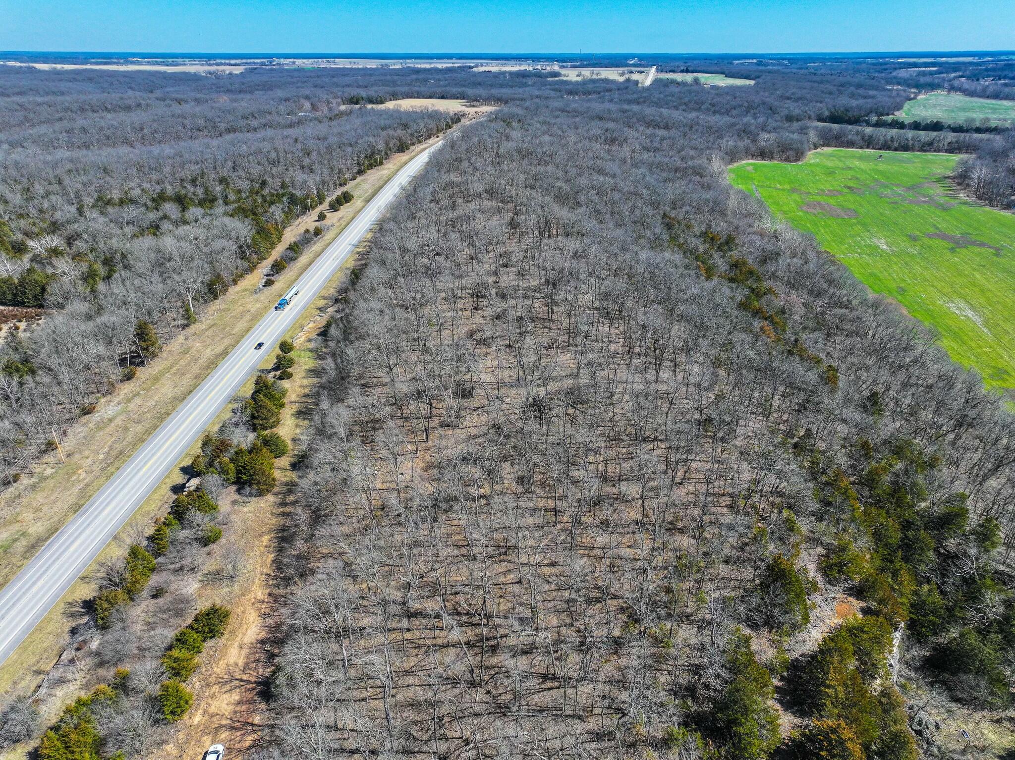 000 Southeast Highway 54 Property Photo 12