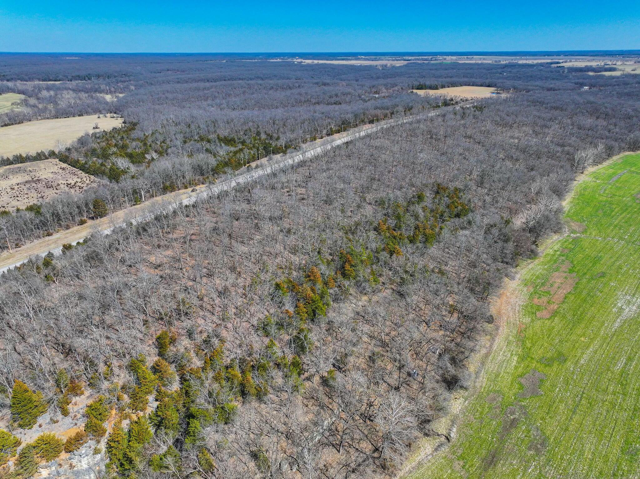 000 Southeast Highway 54 Property Photo 14
