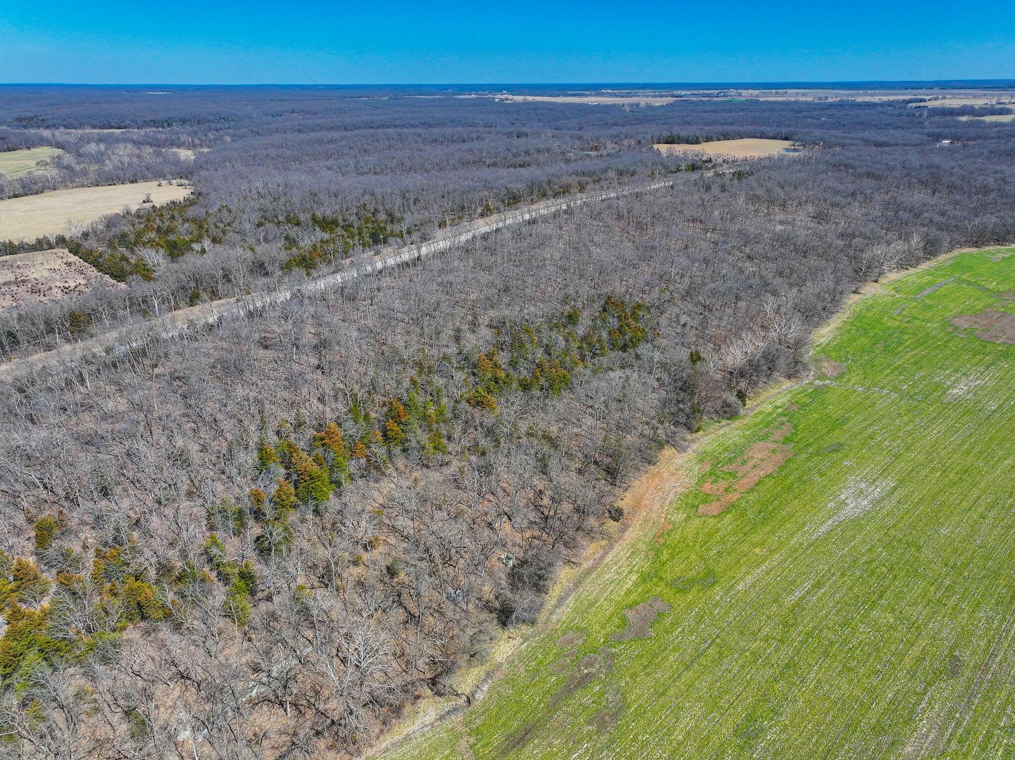 000 Southeast Highway 54 Property Photo 15