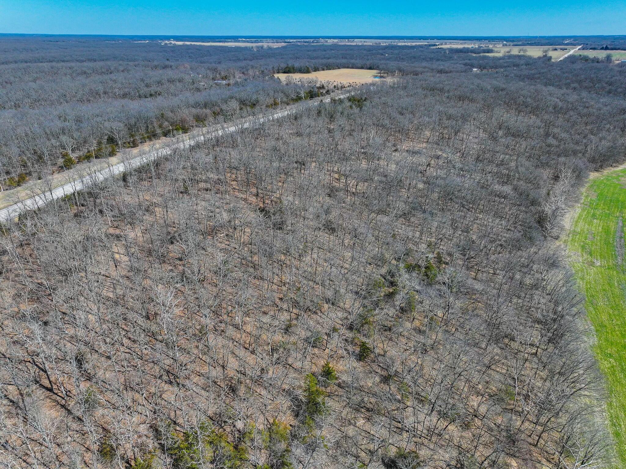 000 Southeast Highway 54 Property Photo 18