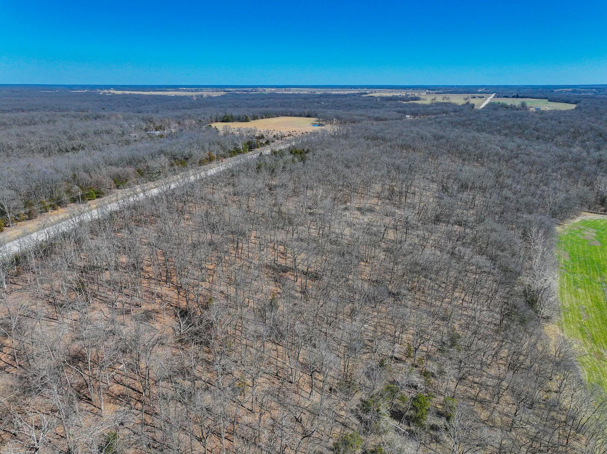 000 Southeast Highway 54 Property Photo 19