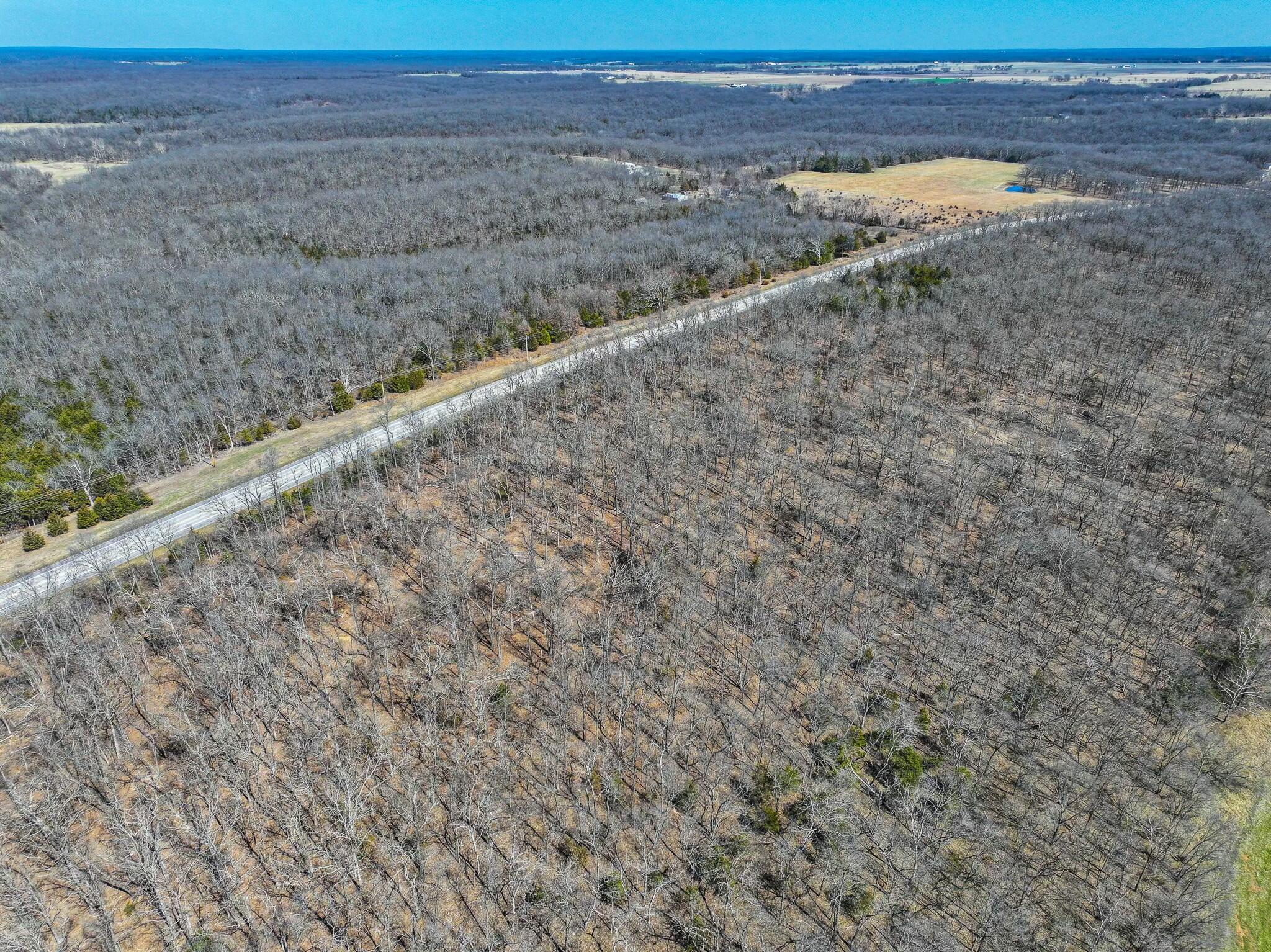 000 Southeast Highway 54 Property Photo 23