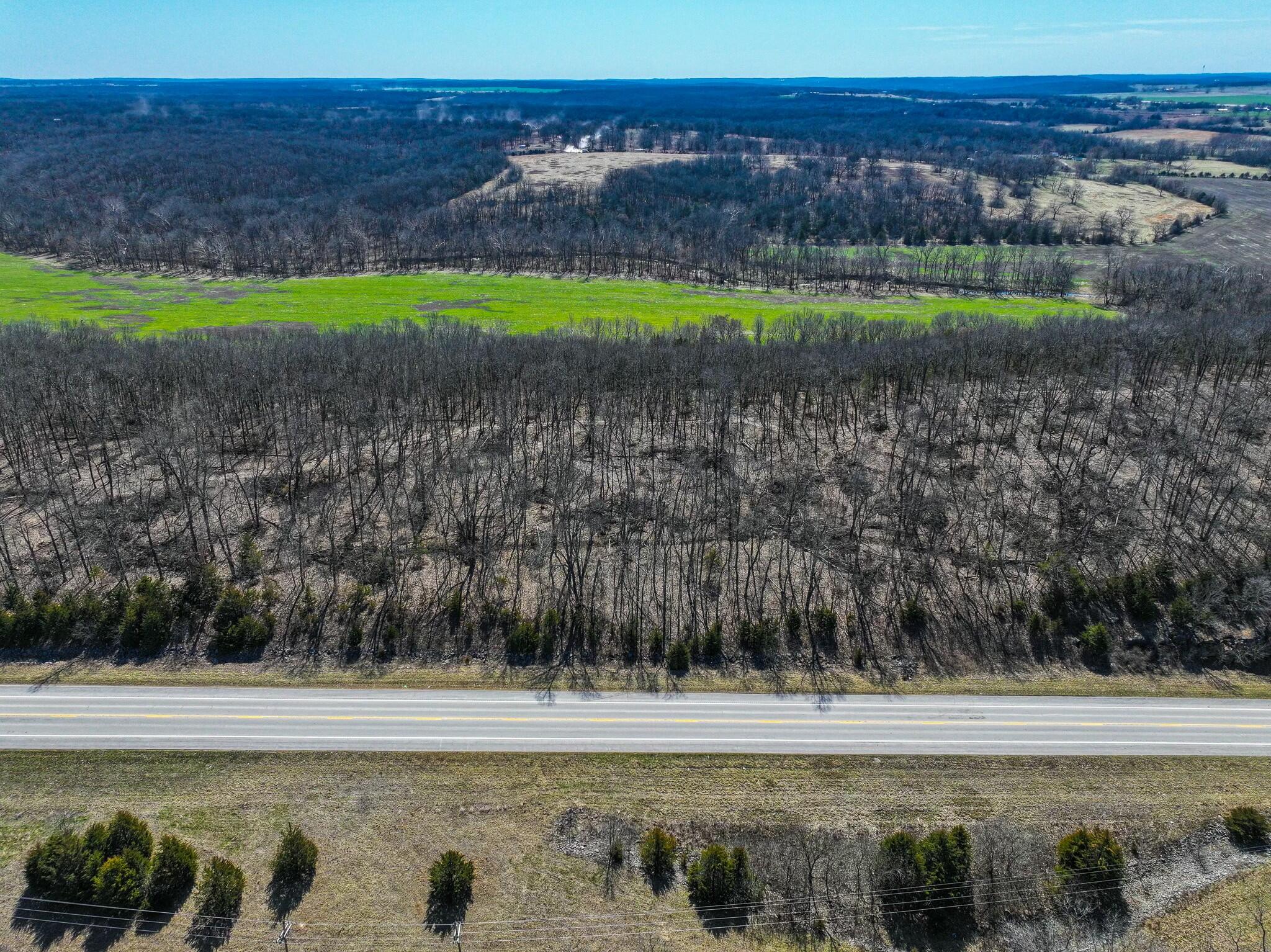 000 Southeast Highway 54 Property Photo 24