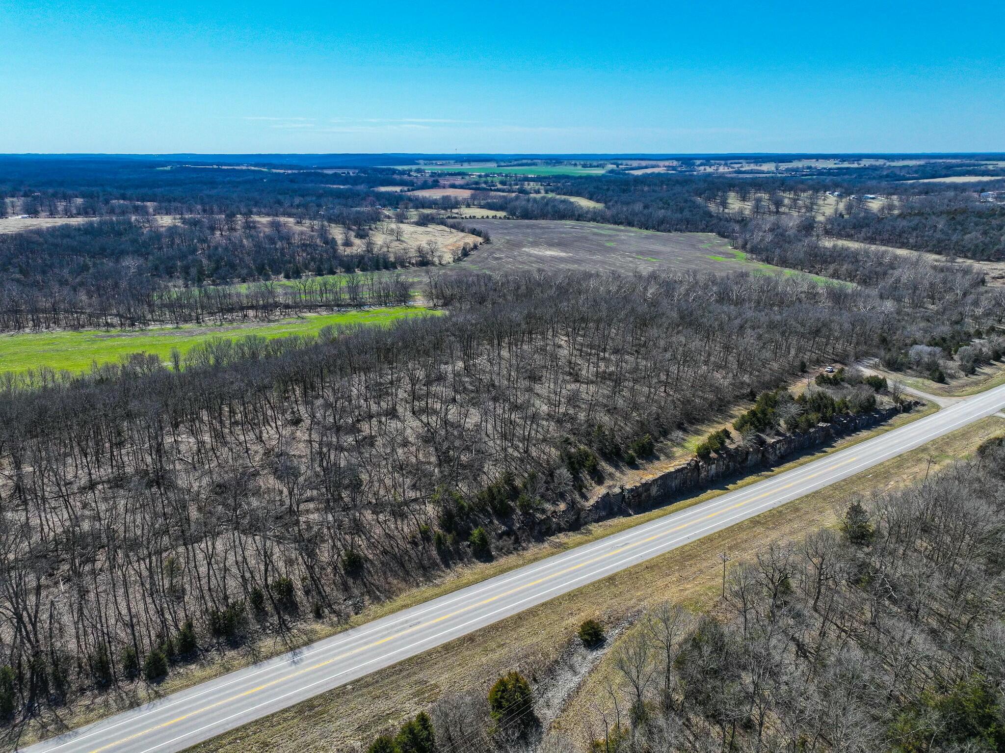 000 Southeast Highway 54 Property Photo 25