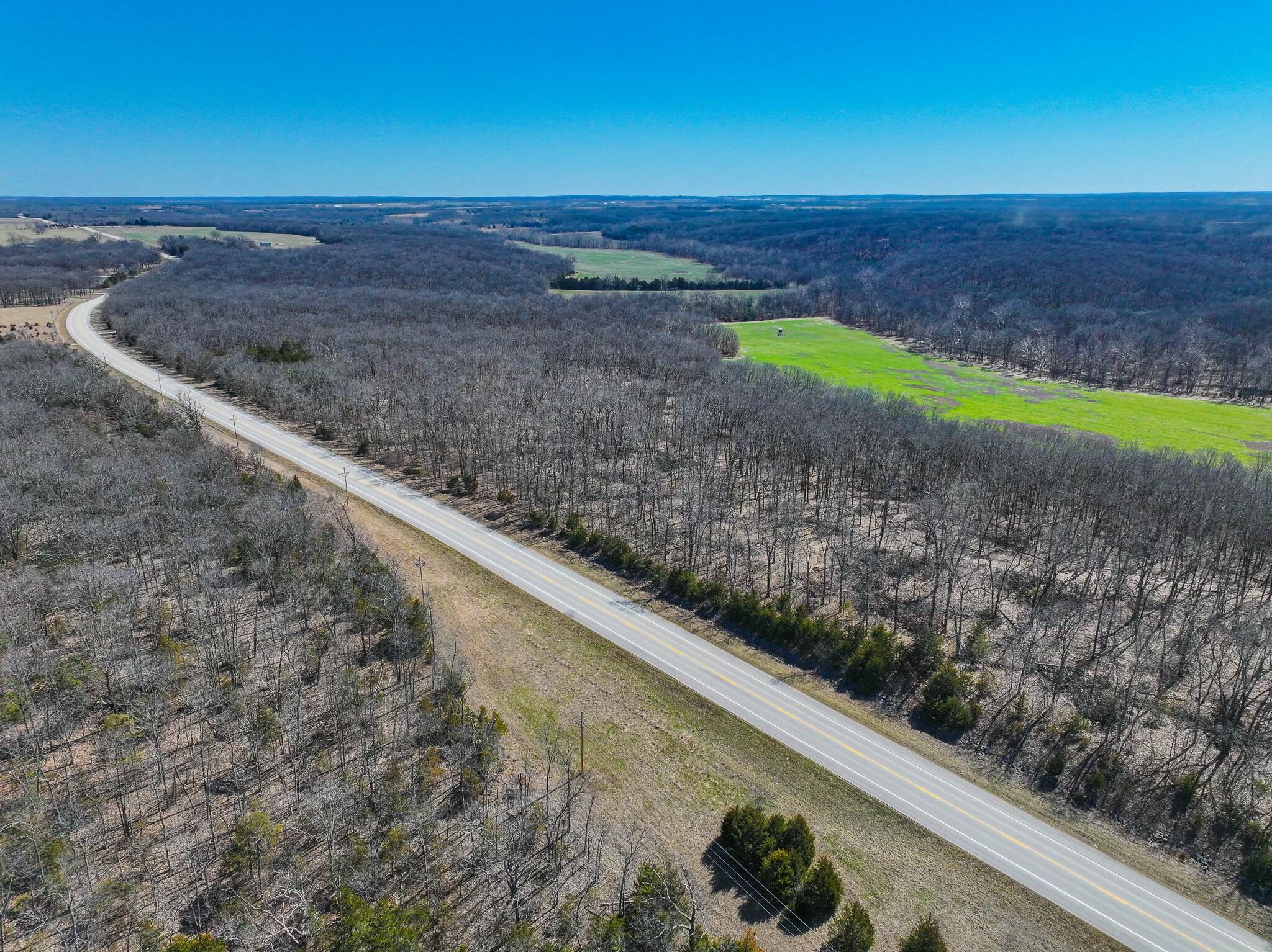 000 Southeast Highway 54 Property Photo 26