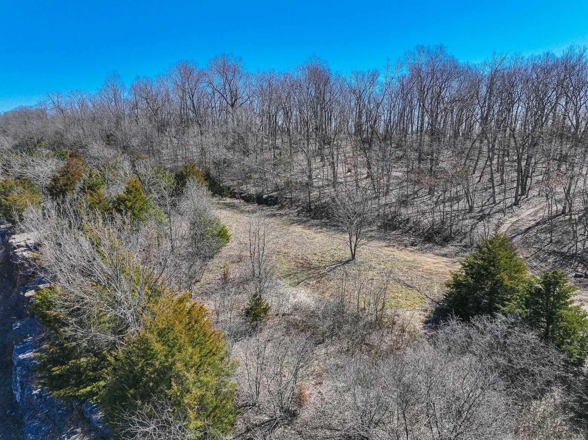 000 Southeast Highway 54 Property Photo 27