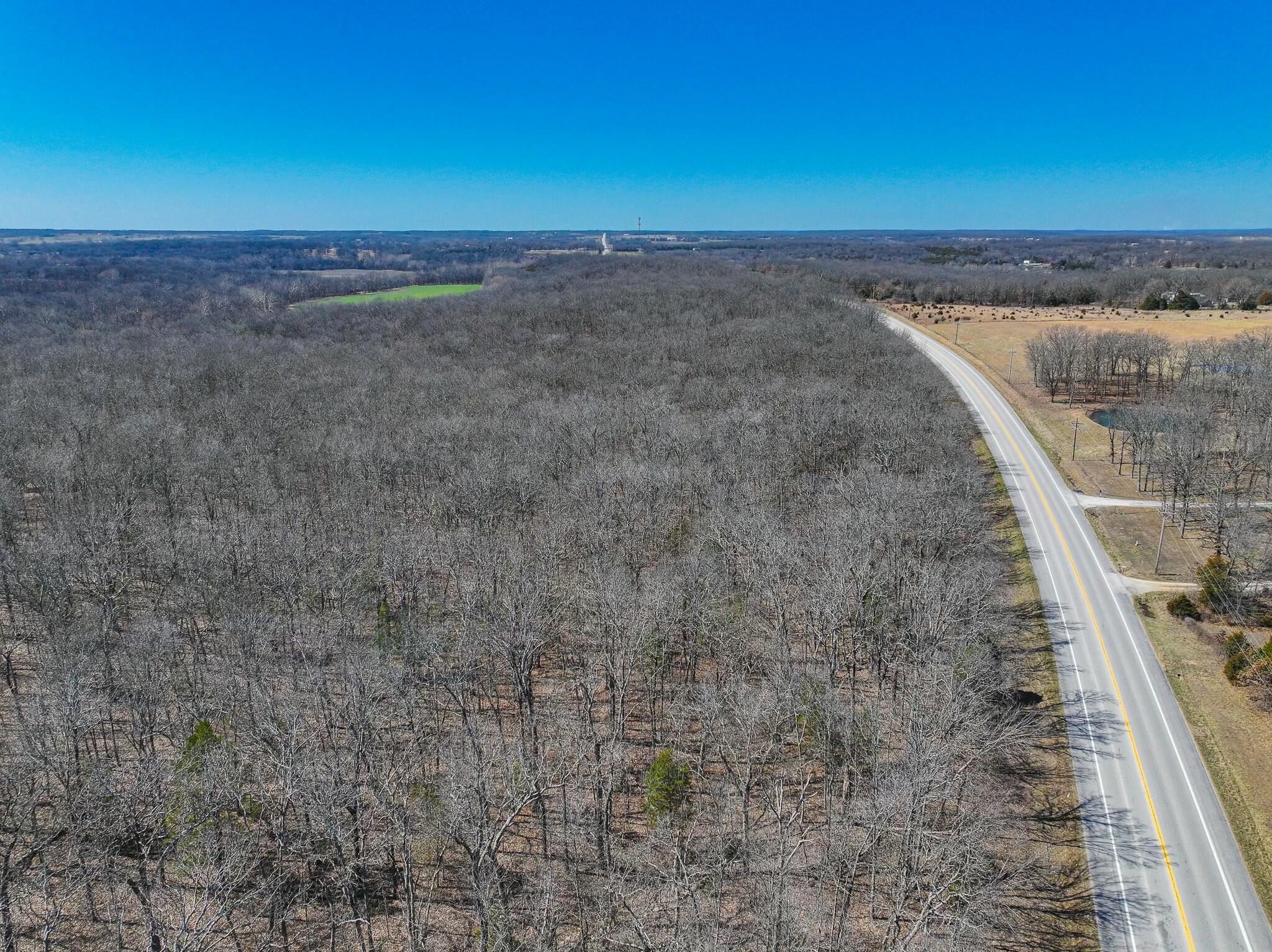 000 Southeast Highway 54 Property Photo 30