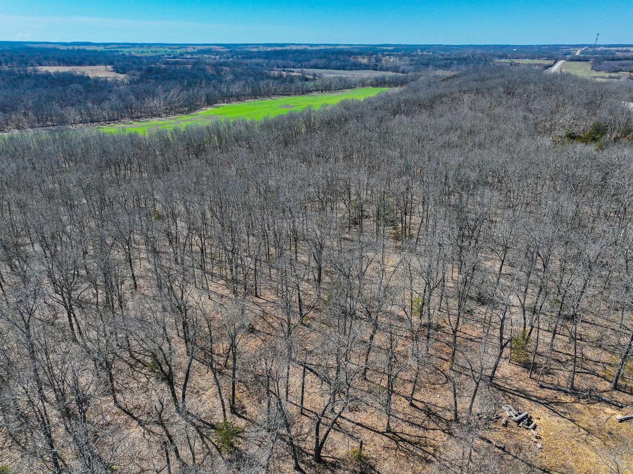 000 Southeast Highway 54 Property Photo 31