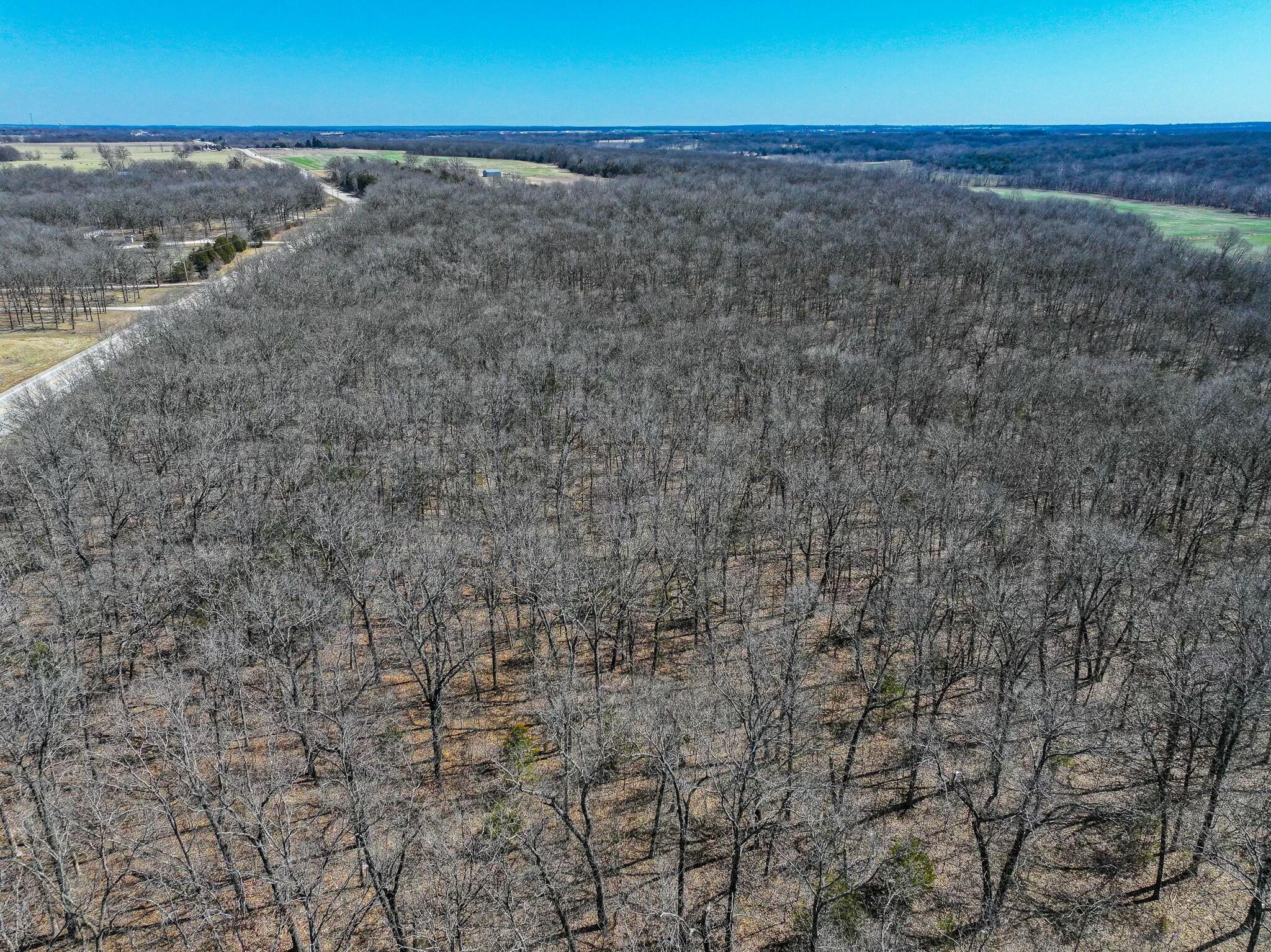 000 Southeast Highway 54 Property Photo 32