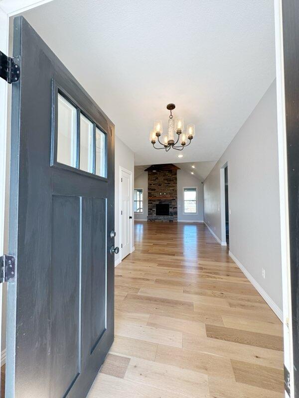 3622 North Huntington Avenue Property Photo 4