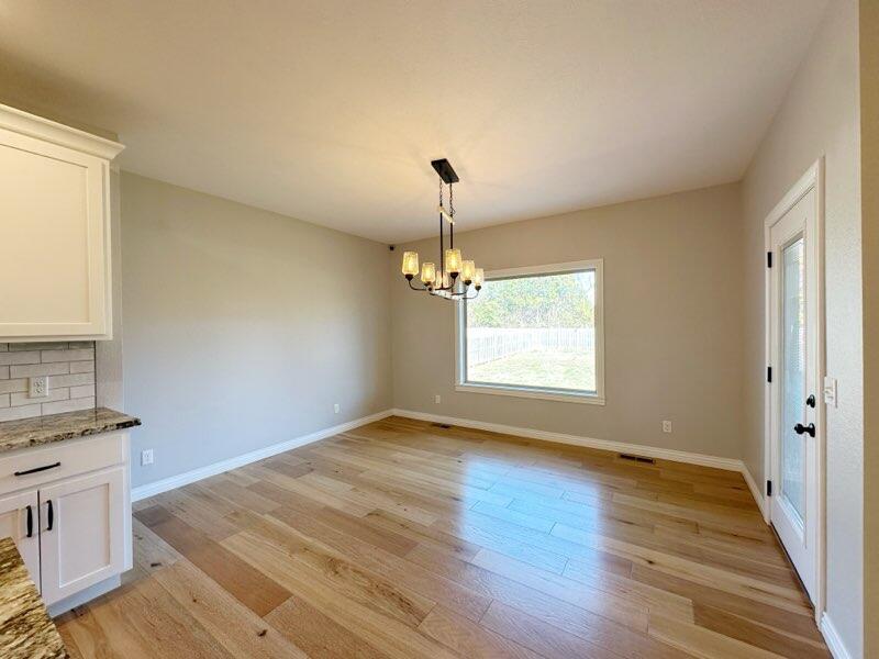 3622 North Huntington Avenue Property Photo 9