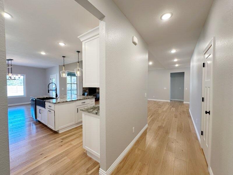 3622 North Huntington Avenue Property Photo 12