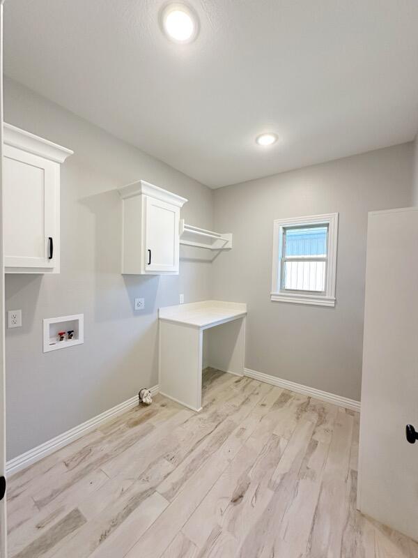 3622 North Huntington Avenue Property Photo 14
