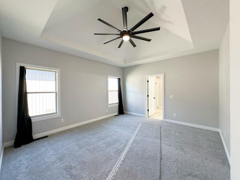 3622 North Huntington Avenue Property Photo 15