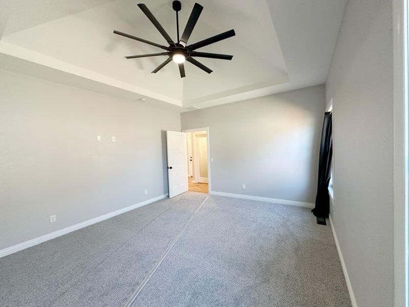 3622 North Huntington Avenue Property Photo 16