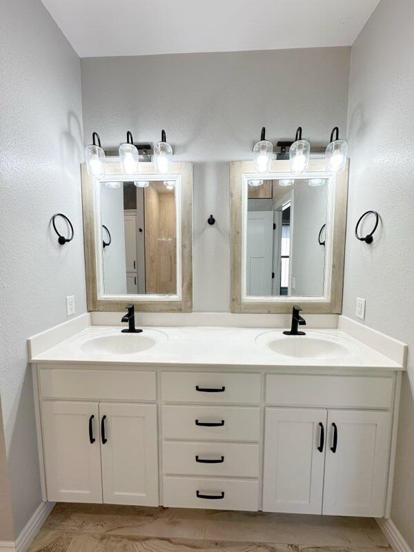 3622 North Huntington Avenue Property Photo 17