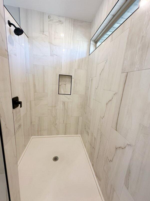 3622 North Huntington Avenue Property Photo 18