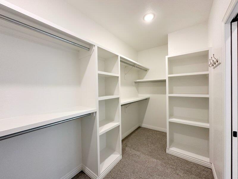 3622 North Huntington Avenue Property Photo 20