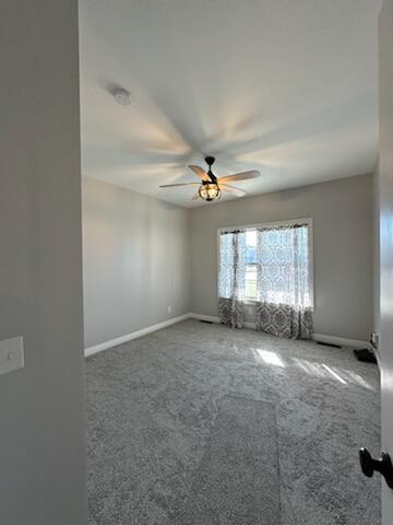 3622 North Huntington Avenue Property Photo 21