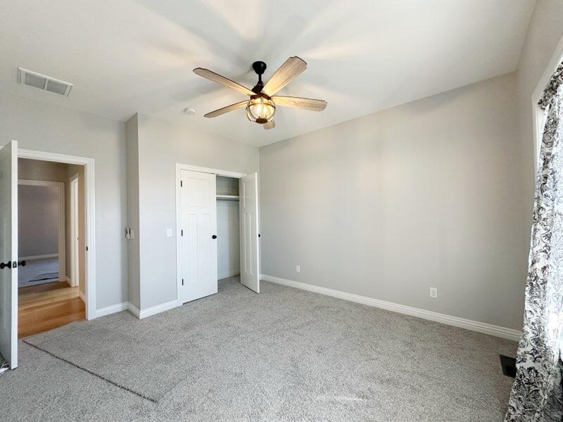 3622 North Huntington Avenue Property Photo 22