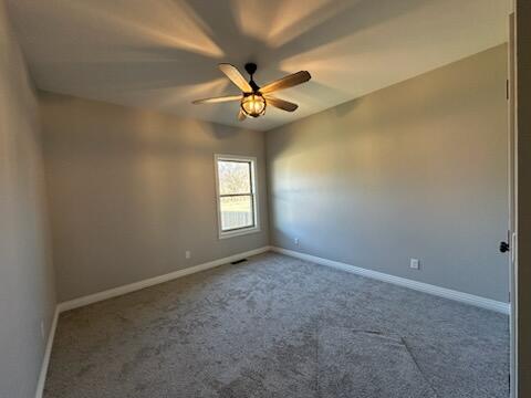 3622 North Huntington Avenue Property Photo 24