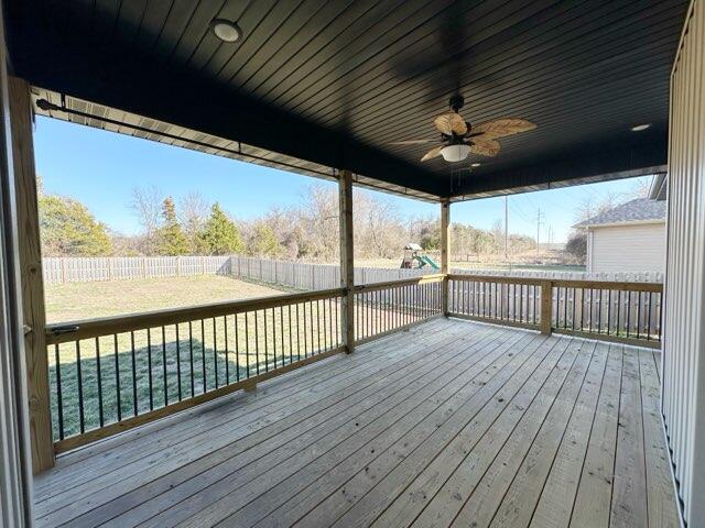 3622 North Huntington Avenue Property Photo 26