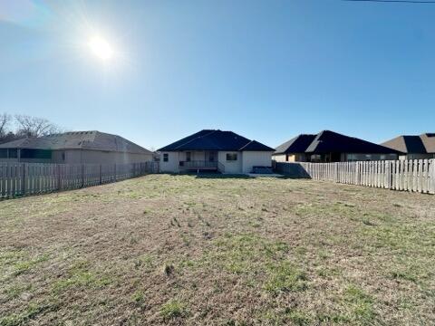 3622 North Huntington Avenue Property Photo 30