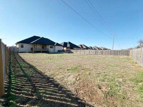 3622 North Huntington Avenue Property Photo 33
