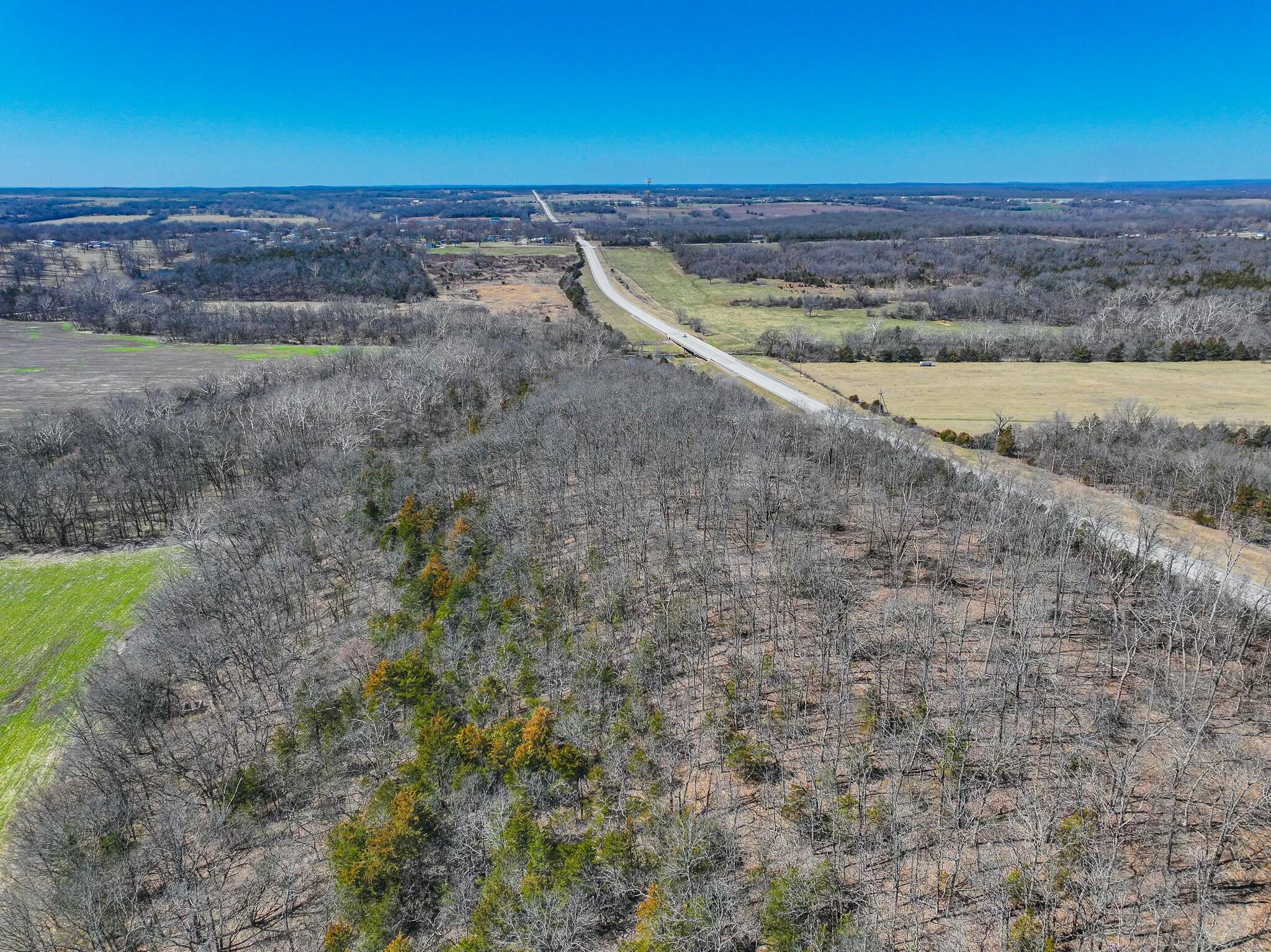 000 Southeast Highway 54 Property Photo