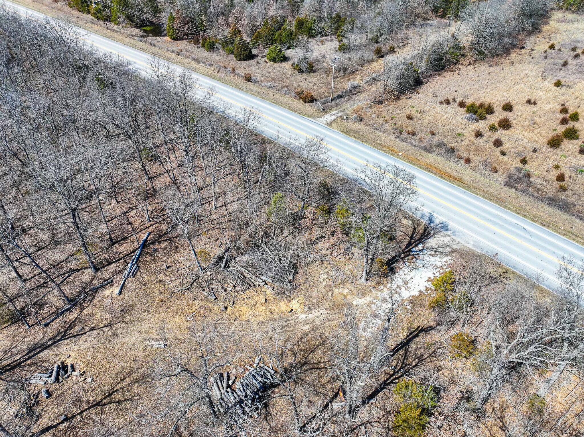 000 Southeast Highway 54 Property Photo 3