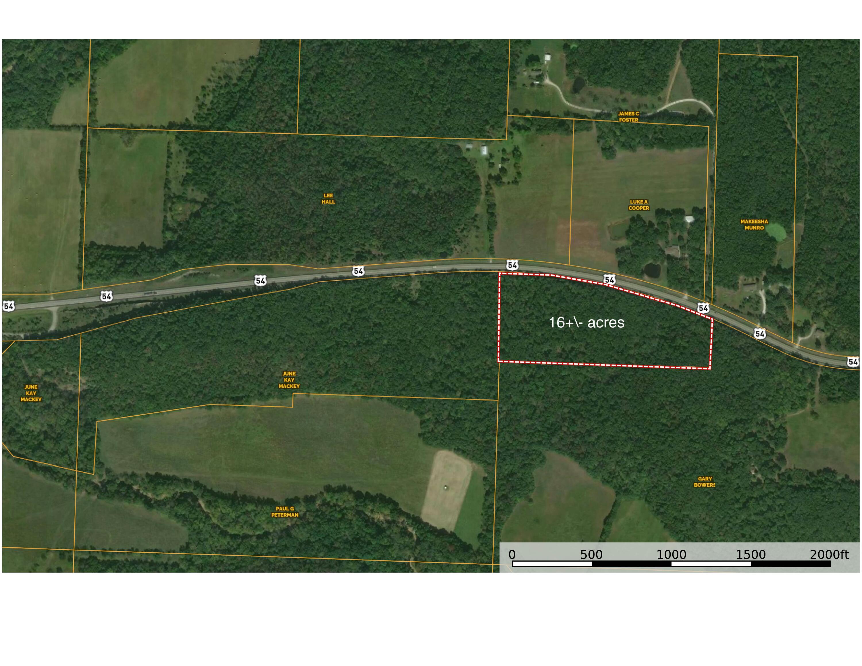 000 Southeast Highway 54 Property Photo 4