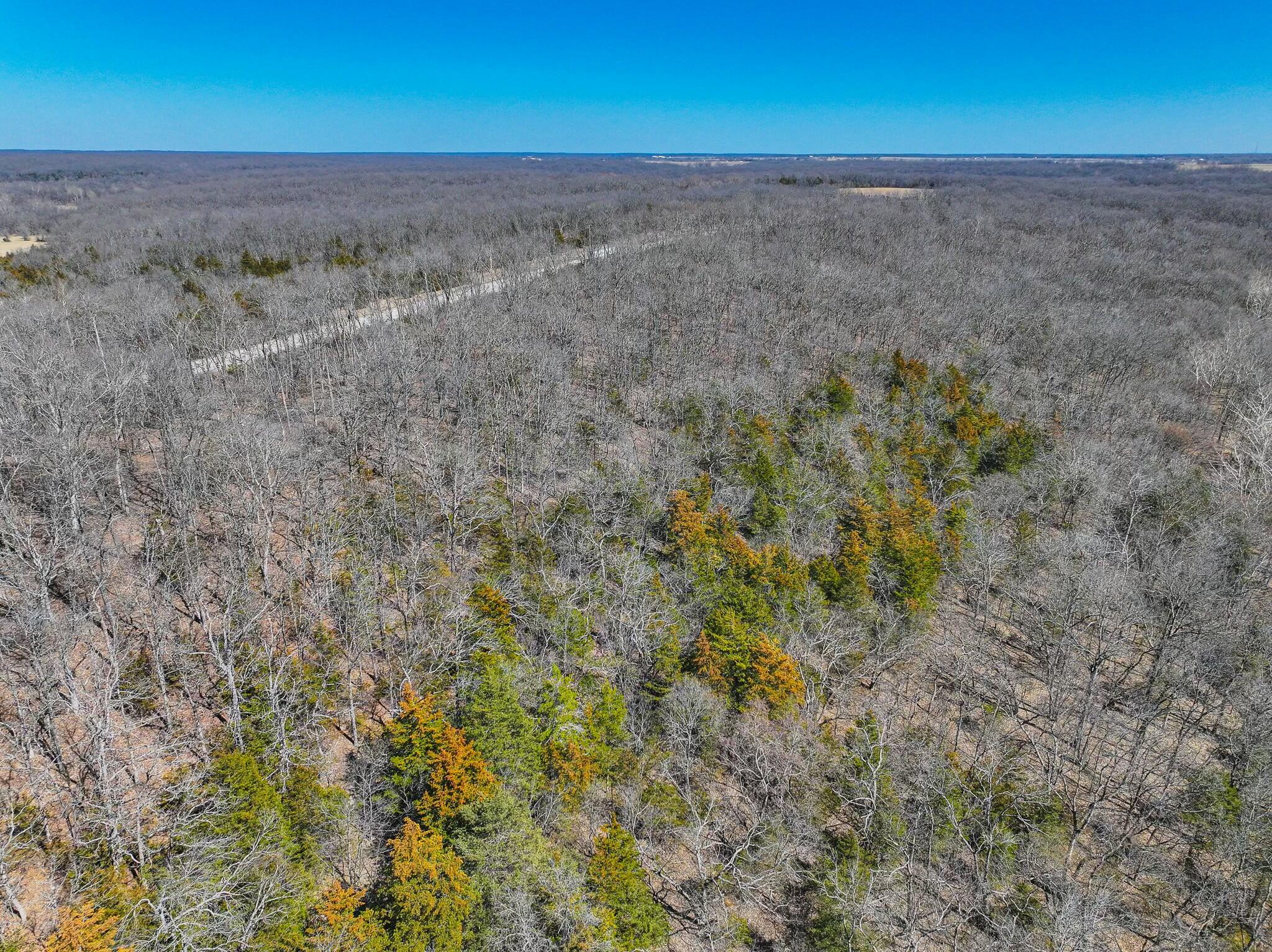 000 Southeast Highway 54 Property Photo 11