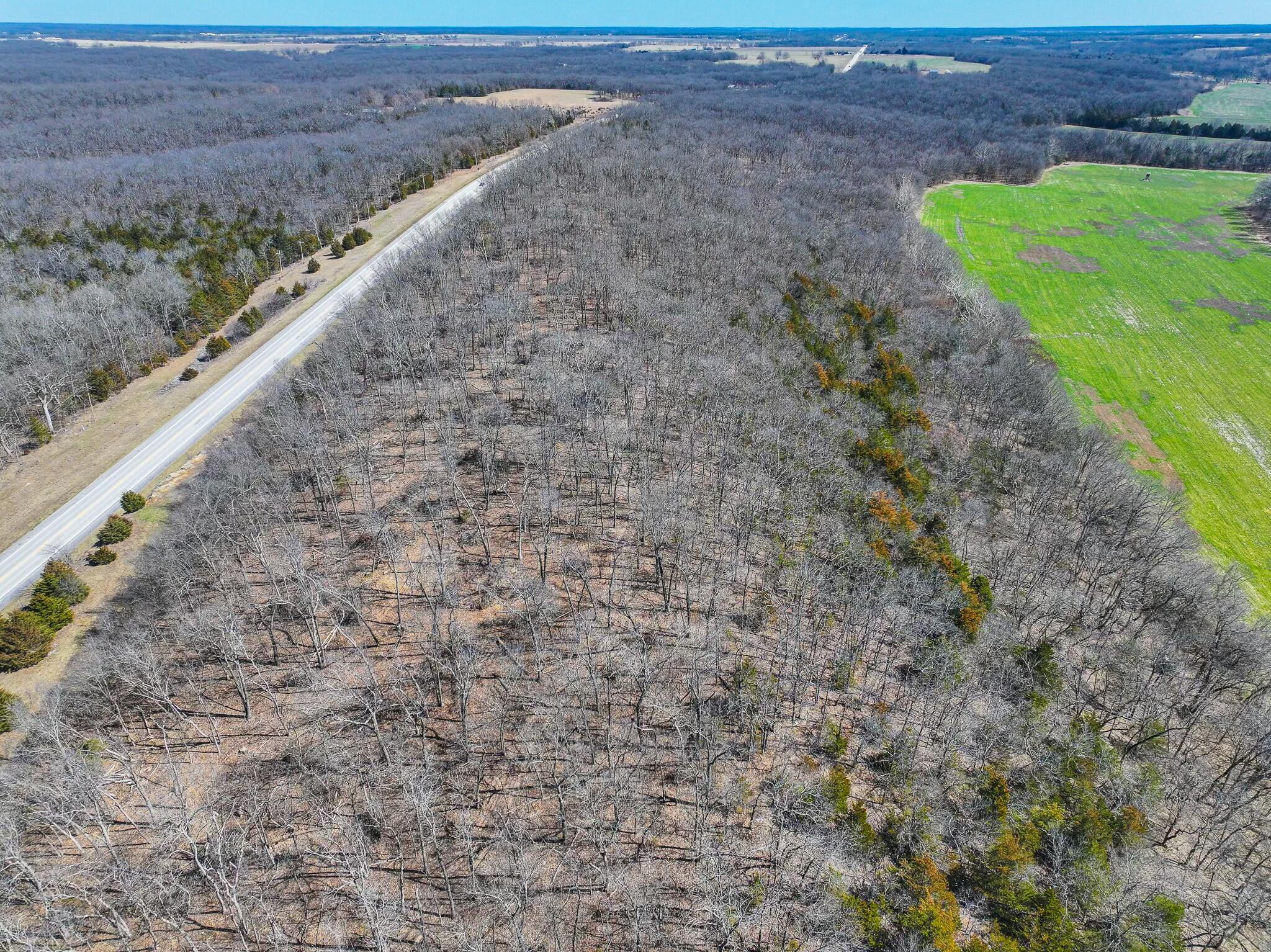 000 Southeast Highway 54 Property Photo 16