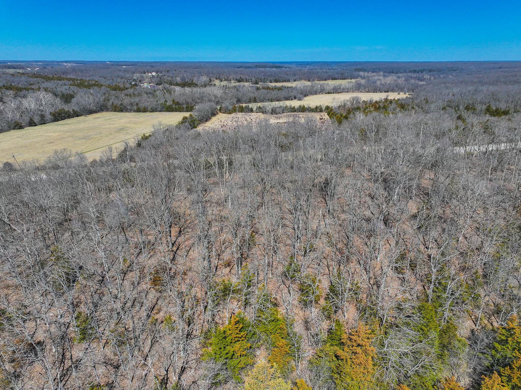 000 Southeast Highway 54 Property Photo 19