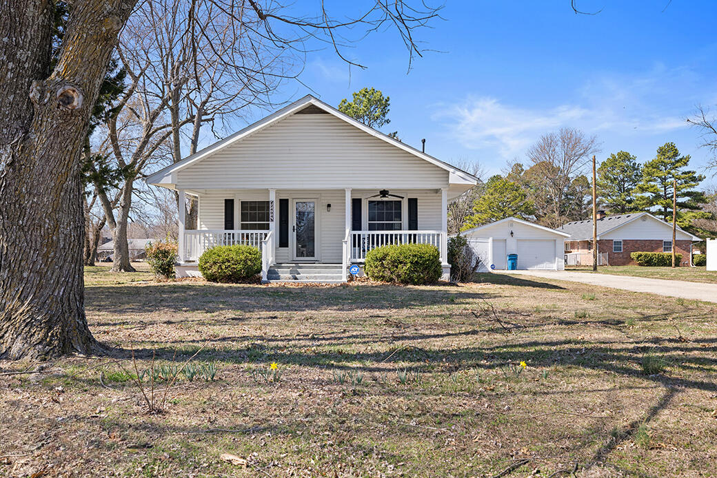 Joplin Real Estate Listings Main Image