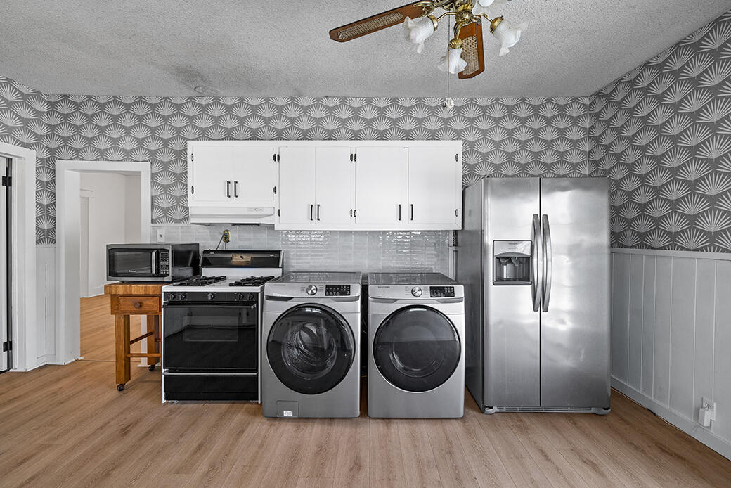 2404 Mina Avenue Property Photo 13